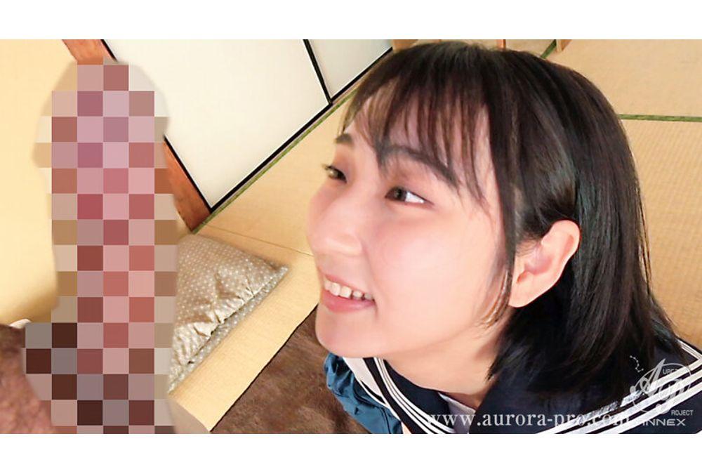 APAK-326 "I've Been Cumming For A Long Time! I'm Cumming!" Creampie Sensual Masochist Ruka "Please Destroy My Pussy! Let's Cum Together!" Climax Genius! Honor Student Orgasm Wild Dance! [Beautiful Big Breasts! Hairless Beautiful Pussy!] Lewd Climax Student Guidance Itoi Ruka Screenshot 17