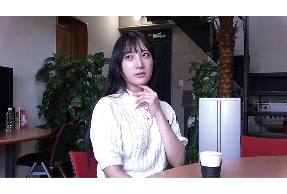 C-2955 Please Sleep With My Wife, Nho (27) 131 Screenshot 15