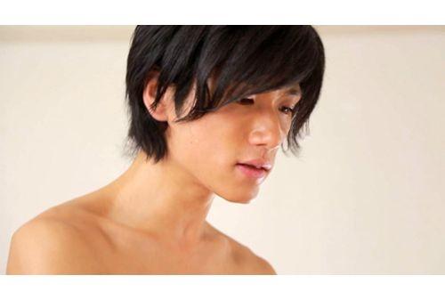 GRCH-097 Slow Sex Chapter 2 For Adam Tokunaga Presents Women Screenshot