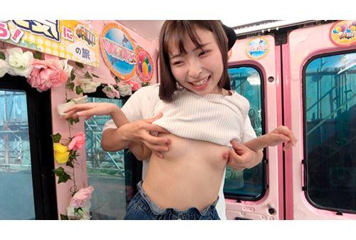 DVMM-247 Completely New Breast Massage Pick-up! Let's Cheer Up Japan With The Power Of Breasts!! Massage The Raw Breasts Of 100 Shy And Blushing Amateur Girls Of Different Colors, Shapes And Sizes! Touch Them! Grab Them! Negotiate With Girls On The Street → Massage Them Immediately! Vol.11 "Right Here?! I Just Met Them A While Ago, So I'm Embarrassed... (blushes)" 5 Hours... Screenshot 12