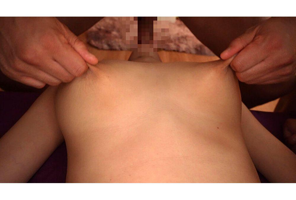 SORA-633 The DQN Who Bullies Me Has Taken Over My House And Is Raping Me For A Week! My Big-breasted Sister With A Strong Sense Of Justice Is Gang-raped In A 4P Gangbang As A Substitute, And I Get A Boner Watching Her Climax Shizuku Aonami Screenshot 18