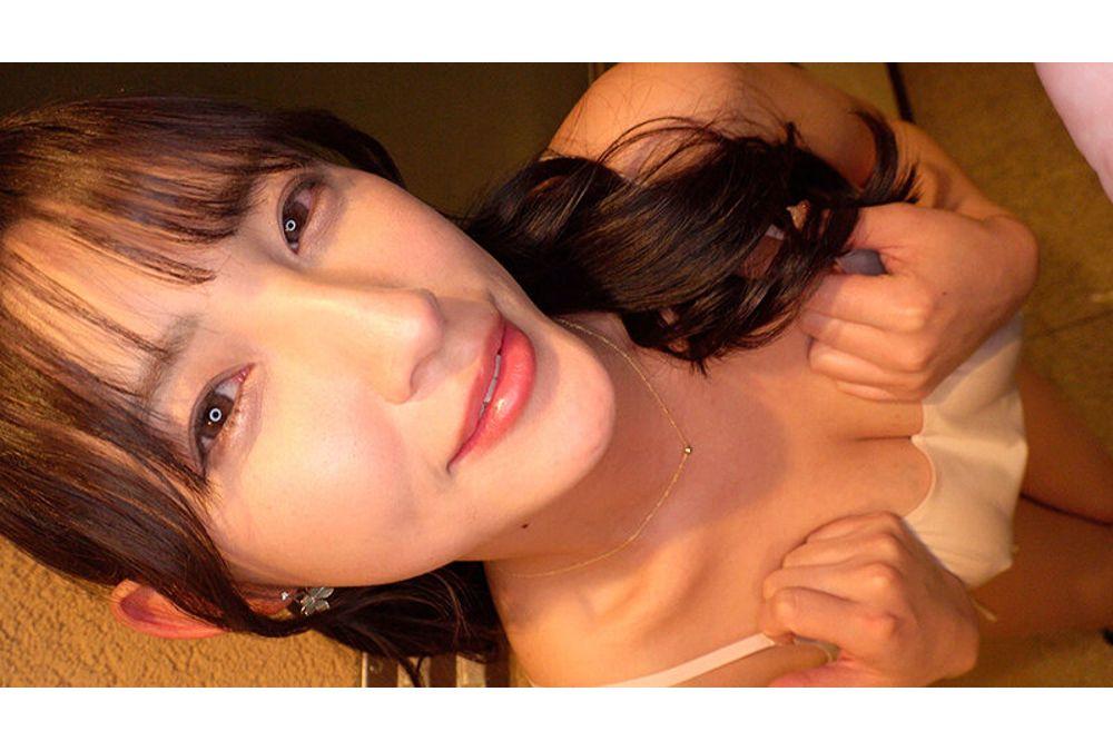 JERA-012 Kana Morisawa, The Devilish Sex Friend Who Has A Boyfriend Who Only Has Sex Once A Week But Won't Let Her Swallow His Cum, Called Me Out For A Date On My Day Off... When We Got To The Hotel, She Gave Me Some Sweet Kisses And Teased Me, And Asked Me To Swallow Her Cum And Cum Inside Her Over And Over Again. Screenshot 18