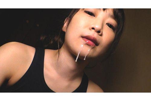 PKPD-077 Circle Female Dating Creampie OK 18-year-old Moody Squirting Shade Girl Maika Mizuki Screenshot