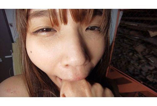 SUN-021 Sensitive Sperm Drinking Zu ~~~ I Want To Give A Blow Job! !! !! Super Sensitive Older Sister And Cum Swallow Drive That Switches On Immediately When Touched Screenshot