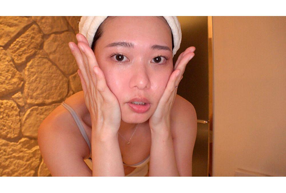 JERA-039 Beautiful Older Sisters Love Self-fap. Married Sex Friend Koharu Miike And A Date Where She Swallows Cum Deep Down Her Throat. Screenshot 17