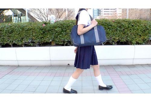 PKPD-144 Enjo Dating Creampie OK 18 Years Old Little Girl Beautiful Girl Ichika Nagano Screenshot