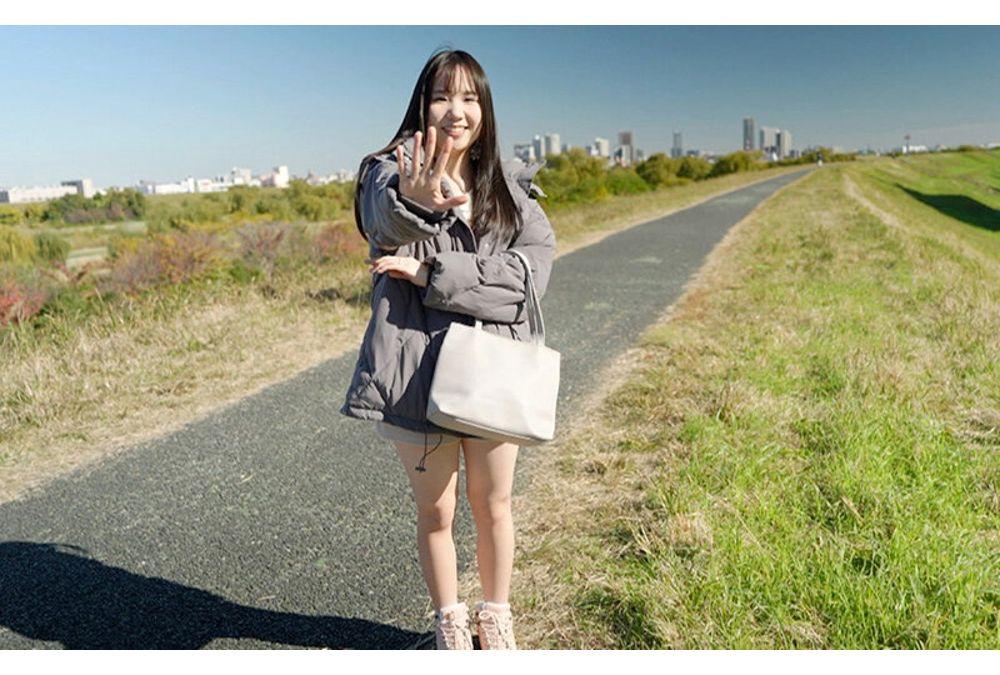 SE-203 A Big Comeback! Amateur Compensated Dating Raw Creampie. When A Transparent Married Woman Is Switched On, Her Whole Body Convulses And She's A Heiki! Sexual Desire Runs Wild! A Secret Base Compensated Dating Record Of A Married Woman Who Likes To Be Driven Roughly And A Dangerous Guy. Haruno Morisaki Screenshot 18