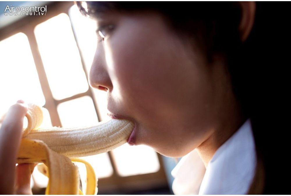 OAE-080 Passion Sakurai Hina Screenshot 6