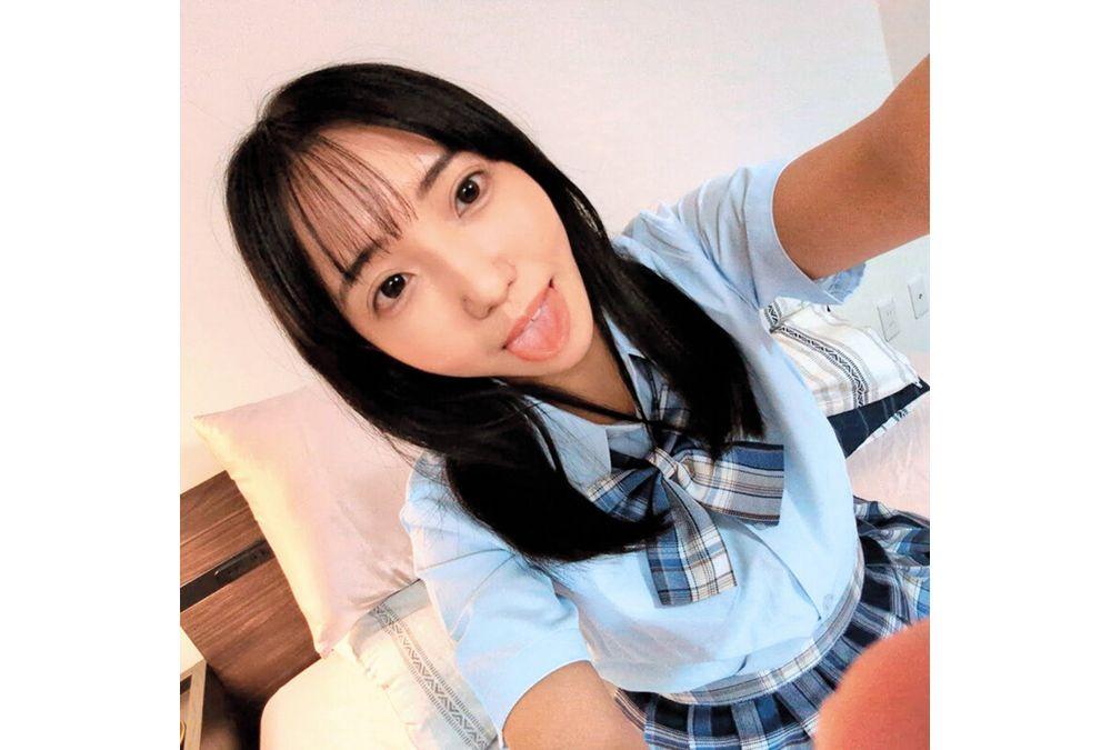 SUJI-303 Adolescent Sexuality Leads To Lust. Forbidden Brother And Sister Creampie Incest Shaved Sister Oto Misaki Sound Screenshot 18