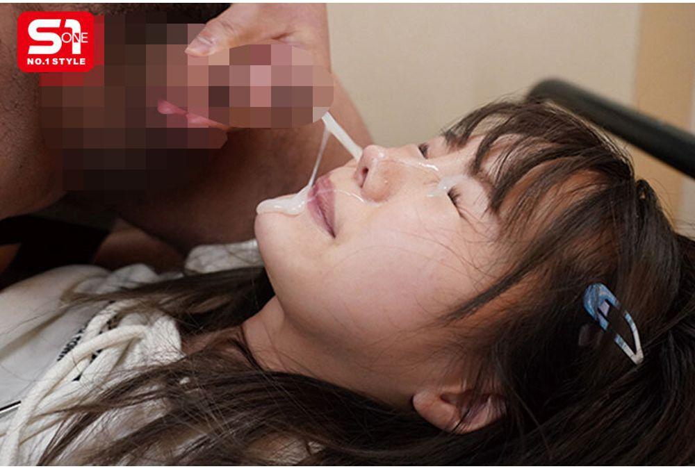 OFJE-608 The Cuter The Facial, The More Exciting It Is. 60 Stunning Beauties With A Total Of 101 Massive Facials. Screenshot 8