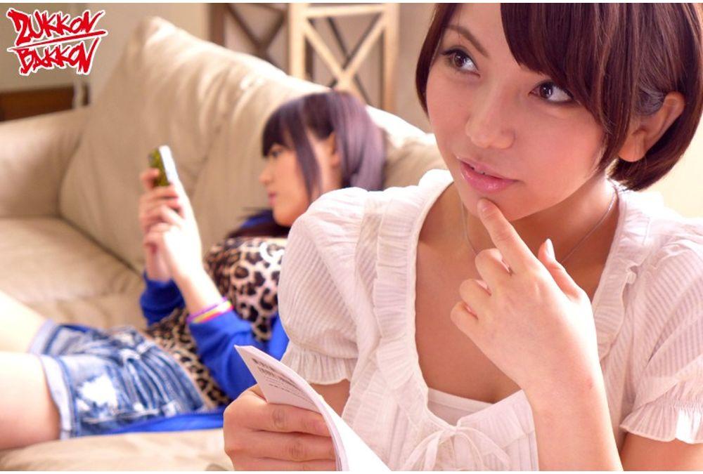 ZUKO-057 40 Times To Make Children A Day And Four Previous Marriage Of The Daughter-in-law Screenshot 18