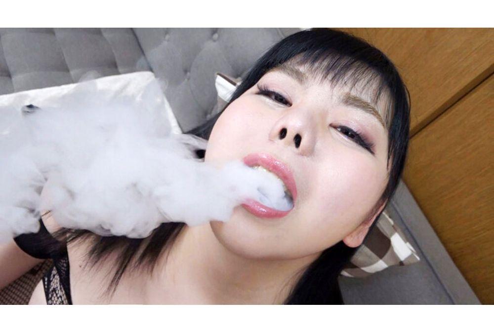 MAQQ-006 Crazy K-cup Busty Tattooed Sex ☆ Lali Rafi #aphrodisiac Shisha #suspicious Oil Screenshot 16