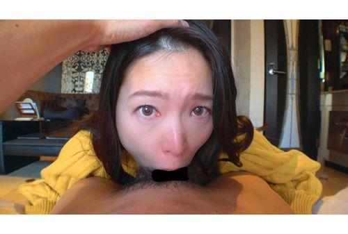 JMTY-074 Free Man File 25 Rinka, 35 Years Old, A Record Of Drinking Semen And Cumming Inside A Convenient Sex Friend Screenshot 18