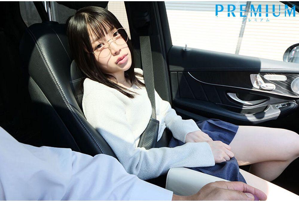 PRED-815 The Smarter The Student, The More Erotic They Are At Heart. 10 Creampies From Morning Till Night Without Her Boyfriend's Knowledge To Get Credits And Satisfy Her Sexual Desire. A Record Of An Affair Date Between A Quiet Art Student And A Middle-aged Professor Who Spend All Their Time In A Love Hotel. Mizuhara Wako Mizuhara Wako Screenshot 10