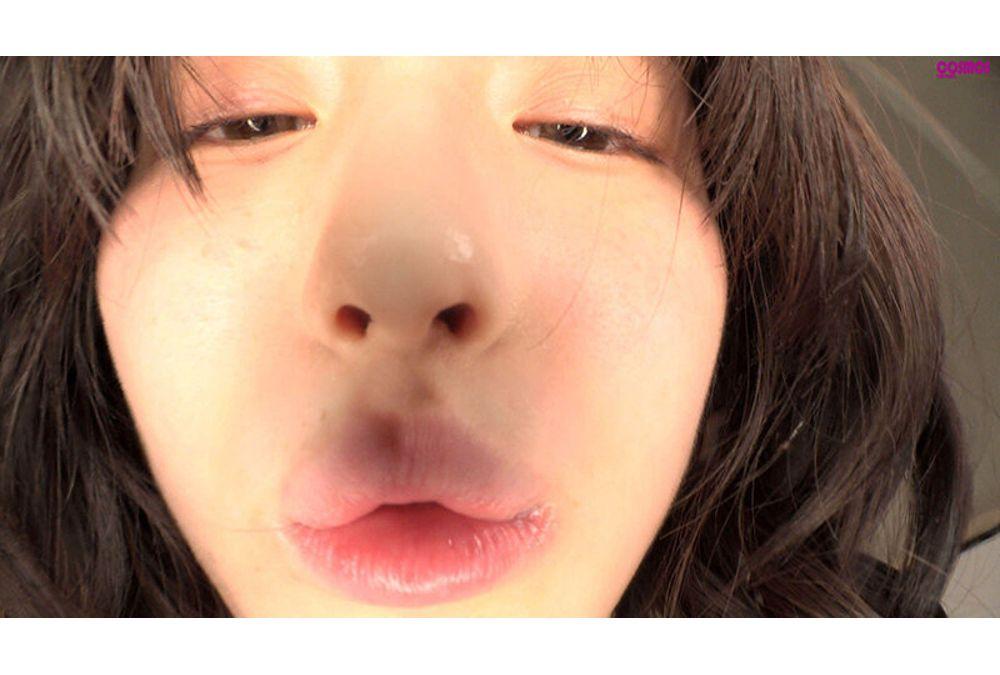 HAWA-370 Suzu-san (26 Years Old) - A Single Mother From The Neighborhood Who Started A Men's Beauty Salon At Home After Struggling Financially. Screenshot 17