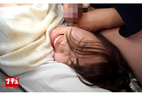 NHDTC-066 Fixed Slow Piston FUCK8 Enjoy The Reaction From Slowly Inserting Raw To Cumming Inside Screenshot 17