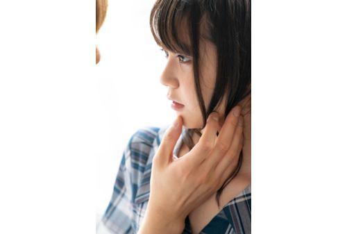 SQTE-401 Roriman Ichika, Fingering Immediately, Cum With Electric Massager Nagano Ichika Screenshot
