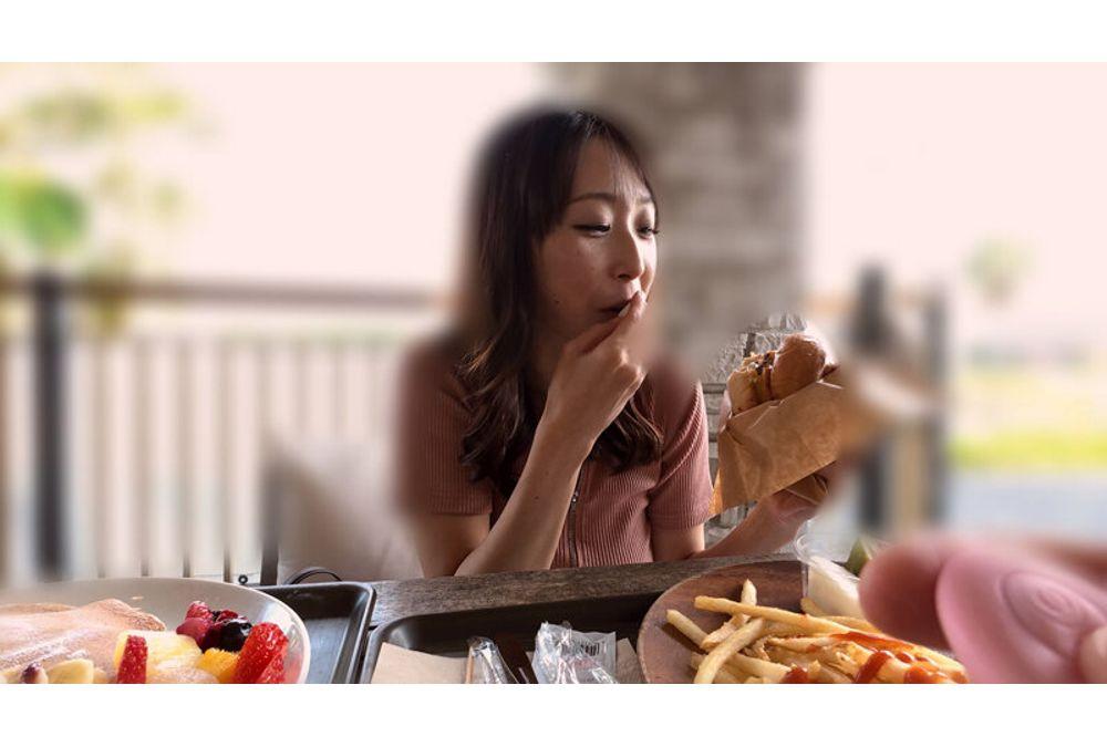 CEMD-809 No Bra And Nipples Exposed! Embarrassing Play Date With A Lewd Beautiful Mature Woman 2 Aikawa Saki Screenshot 18