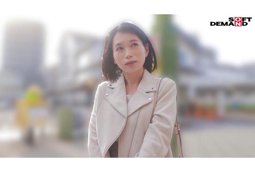 SDNM-544 Kumi Koizumi, 41, A Devoted Mother Raising Her 5th-grade Daughter In Zushi City, Kanagawa Prefecture, Says, "I Want To Be Messed Up Even More." The Liberated Sexuality Of A Married Woman. Forgetting Her Husband And Daughter, She Indulges In A 2-day, 1-night Staycation, Masochistic Extramarital Affair. Screenshot 13