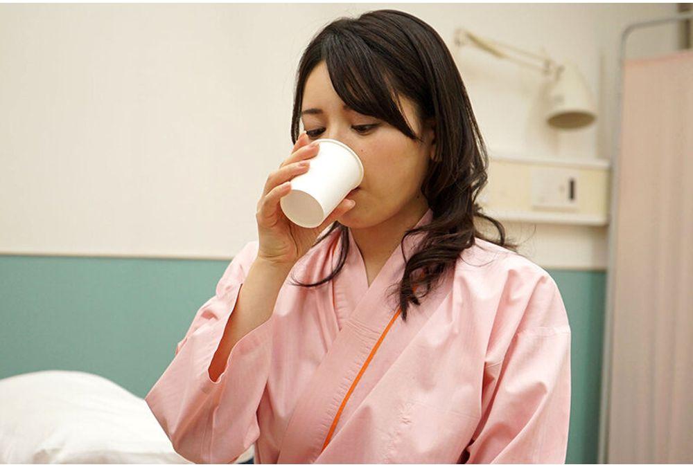 KAM-282 Perverted Gynecological Examination: A Wicked, Erotic Gynecologist Thoroughly Examines The Private Parts Of A Beautiful Wife Who Came In For A Checkup. 05 Screenshot 20