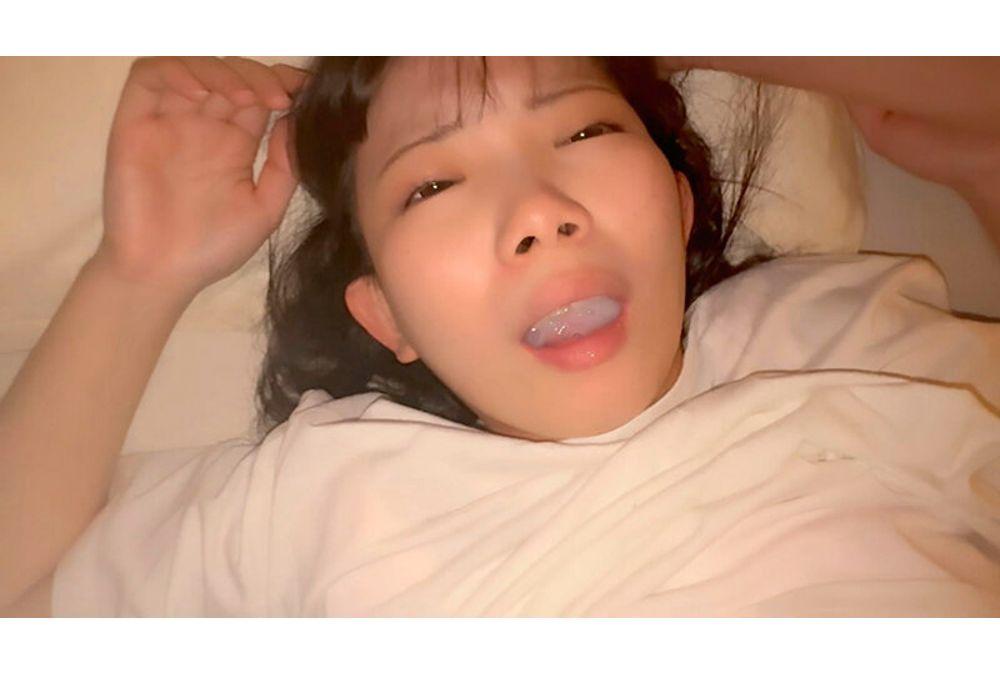 FTKD-031 When Her Mother Disappeared, An Innocent Daughter Was Left Behind In A Miserable Home. Her Stepfather, Who Was On Welfare, Took Her Virginity And Forced Her Into Prostitution At Home For Money. A Complete Record Of This. Hina-chan Minami Hinano Screenshot 15