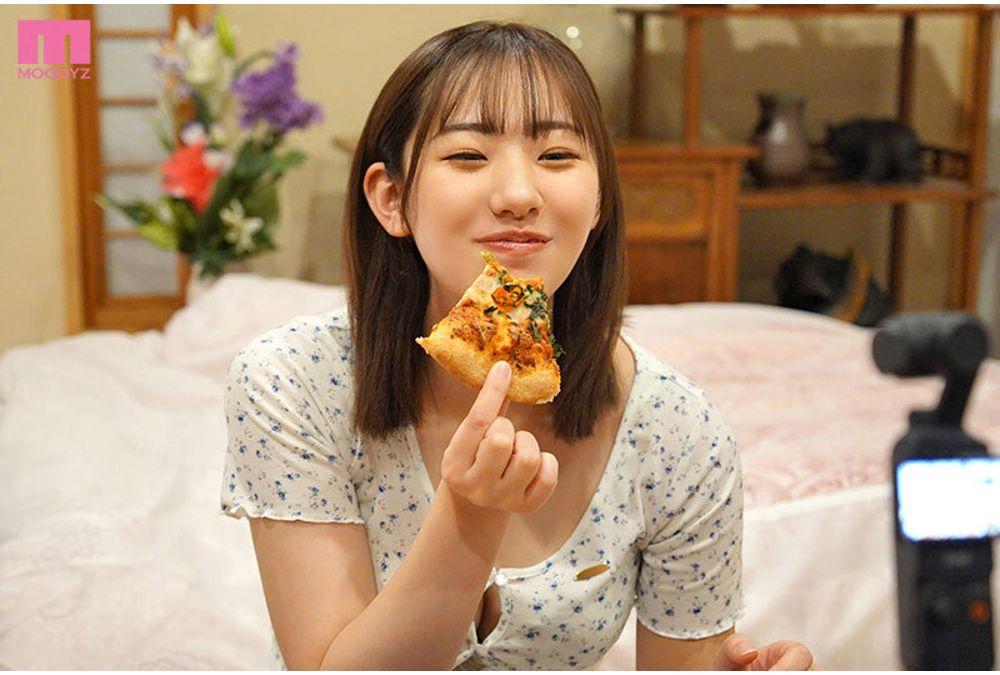 MIDA-486 Her Reason Crumbles! Unstoppable Convulsions! Destroying A Former National Athlete! 24-hour Limit Orgasm Training Camp Hanekawa Ruru Screenshot 13