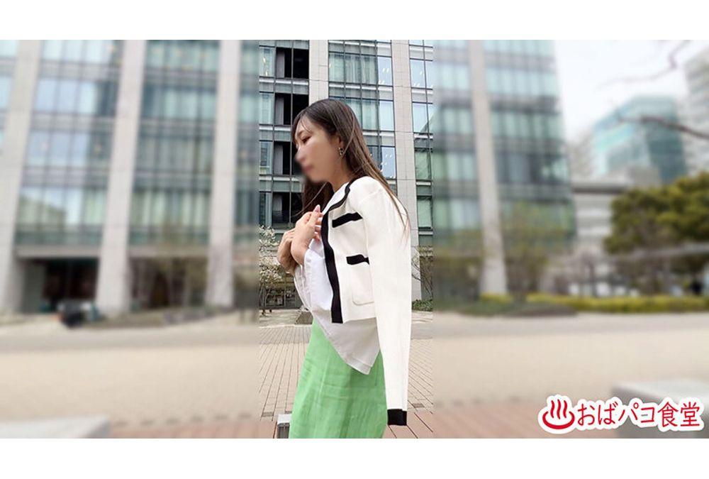 PAKO-093 Newly Married But Having An Affair, A Bank Employee But Drowning In Debt And Repaying It With Her Body For The Rest Of Her Life NTR Screenshot 16