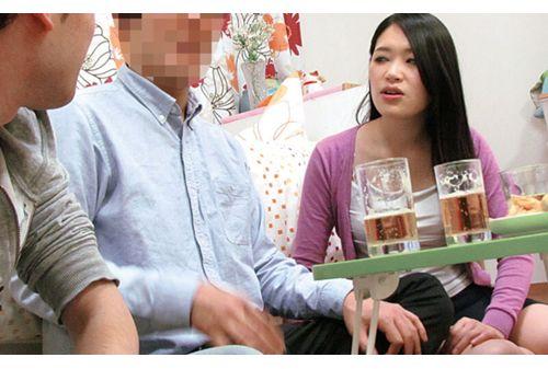 ERDM-069 Never Get Caught In A Super Thrilling Situation! 4 Hours Of Dangerous Extramarital Sex Between A Married Woman And A Stranger Screenshot