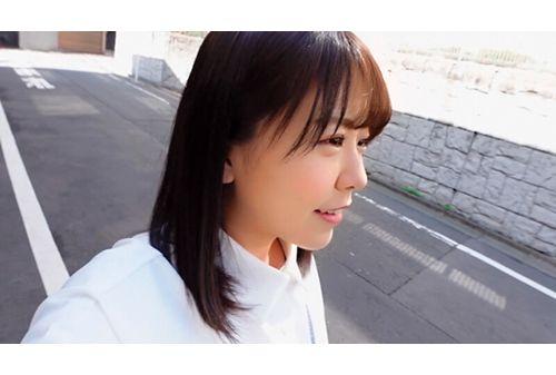 SUJI-195 Am I A Pervert? Selfie Girl Konatsu-chan Kashiwagi Konatsu Screenshot