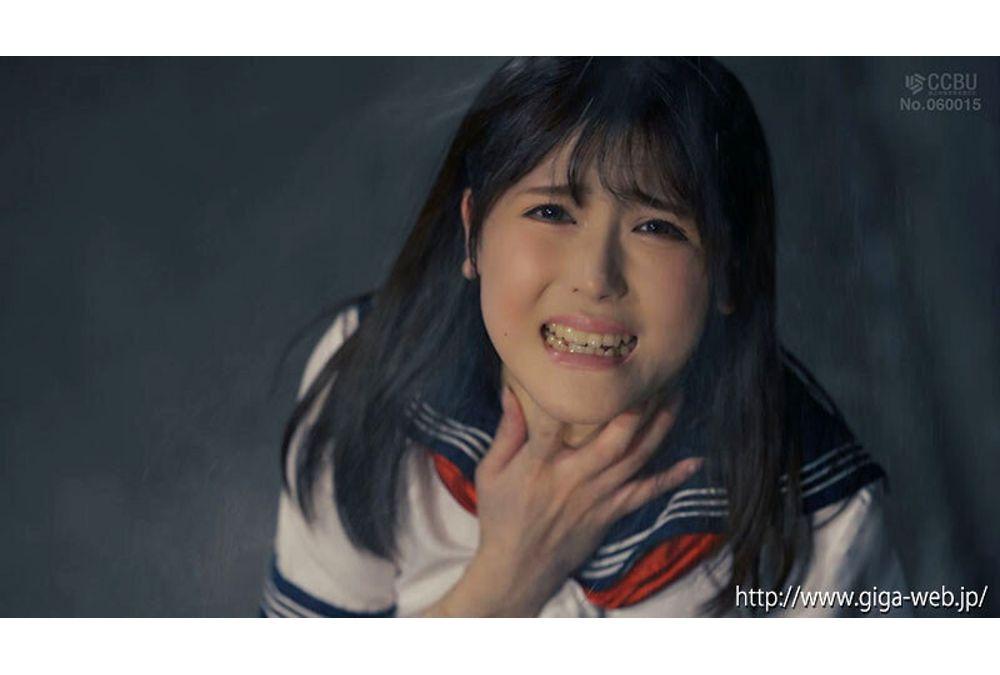 SPSE-45 Heroine Pinch 21 ~Sailor Freya~ Minase Akari Screenshot 18