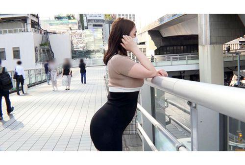 NINE-063 Big Breasts J-cup Thick Whip Body Conscious Girl Kaori Screenshot
