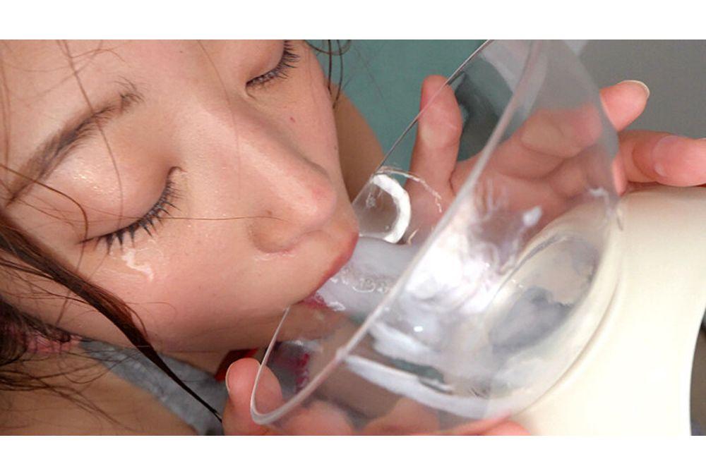 SOAN-127 Current Runner From The Adult Track And Field Club Arrives At A Rehabilitation Facility By Mistake, But He Shows No Signs Of Reform, So He Makes A Face With An Ahegao Face, Squints His Eyes, And Makes Her Regret It, Then Stabs Her Hard With His Dick In This Forced Comeback Drama Lol Shizu Tachibana Shizu Screenshot 17