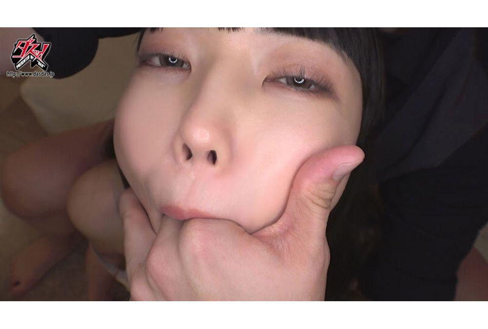 DASS-889 [Coming Out] Former Woman's Male Family Register. Yuno Yume, An AV Actress Who Returned To Being A Woman For Some Reason, Talks Honestly In An AV Documentary Screenshot 10