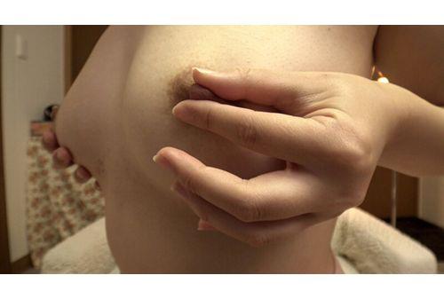 PYM-455 Super Comfortable ~ Nipple Bottle Chestnut Erection With Slimy Lotion! Specializing In Big Tits Talking Temptation Masturbation Screenshot