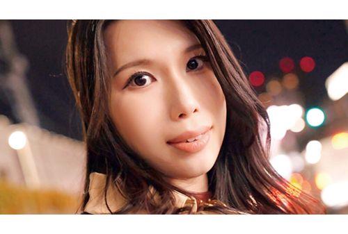BOKD-303 A Cute Boy Returns Home. My Embarrassing Penis Gets Fully Erect Immediately. Aya Nanao Screenshot 15