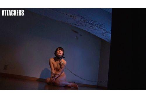 JBD-268 A Small Wife, Miserable. Chiharu Miyazawa Screenshot