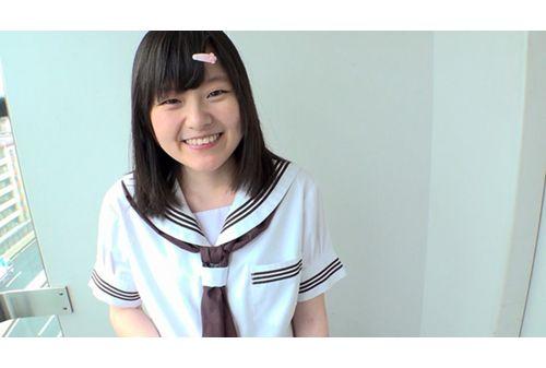 PIYO-043 This Child Is A Genuine Virgin Who Is Not Drowning.The Girl Was Tainted And Knew The Joy Of The Woman.Fuka 03 AV Debut-I Have Never Liked A Man Yet.But I Want To Etch ... ~ Screenshot