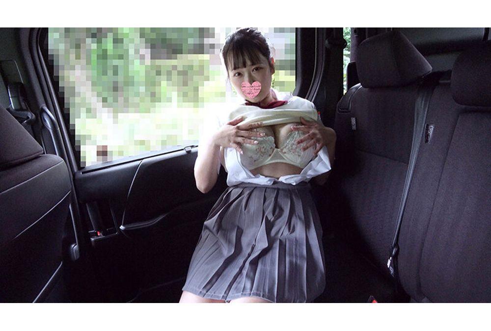 DAVK-115 A Charming, Simple, Black-haired Country Girl Is Stripped And Shocked To Discover Her Lewd, Huge 100cm Areola Breasts, Climaxing And Pissing As A Group Of Middle-aged Men Vigorously Pound Her, Soaking Her In Semen In A Creampie 6-way Orgy Screenshot 18