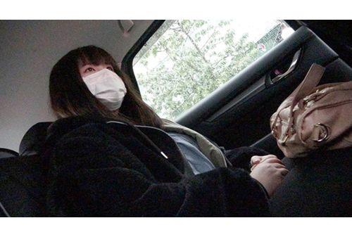 C-2647 Cuckold Married Woman Yukemuri Journey 25 Screenshot 14