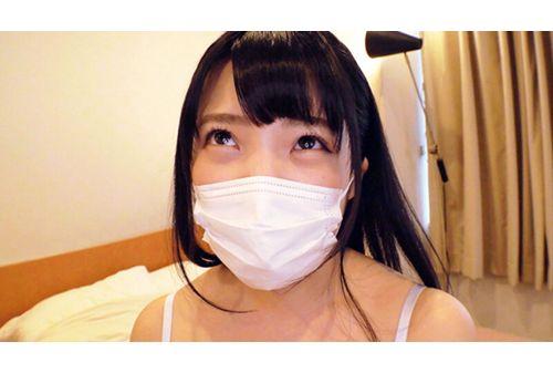 BONY-083 The Daughter Of A Famous Company Can't Control Her Masochistic Tendencies And Appears In An AV Herself! Shiori-chan, A Creampie Meat Urinal Who Doesn't Show Her Face For A Reason Screenshot 19