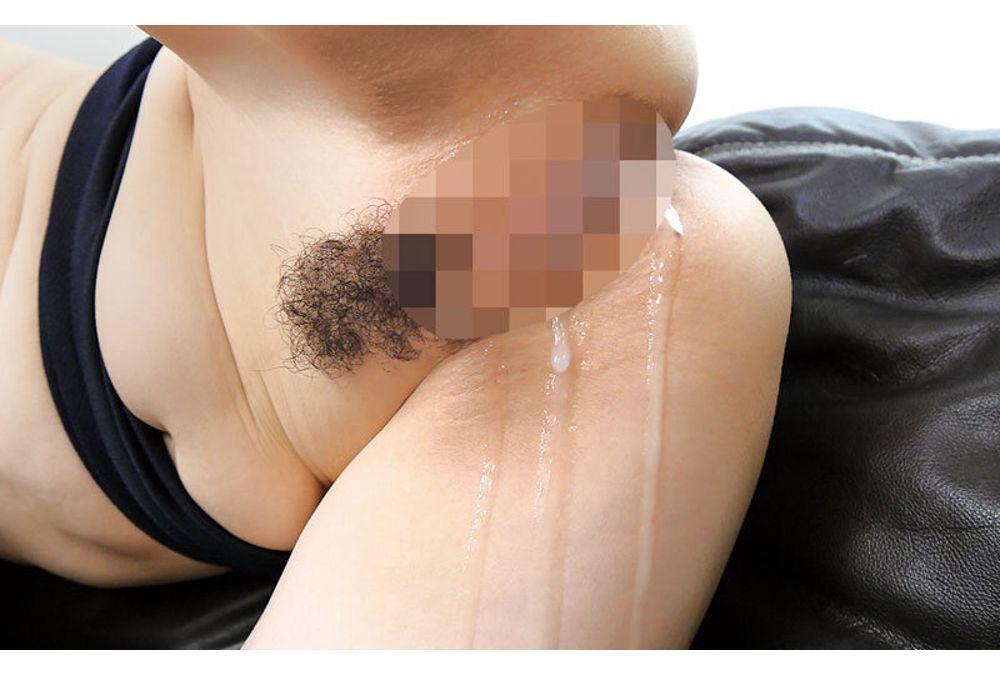 OFKU-244 My Father's New Wife Is A Fair-skinned Beauty With A Big Ass... I Can't Resist My Stepmother's Temptation And I Immediately Cum Inside Her! I'm Turned On By Her Body For The First Time In A While And I Keep Shaking My Hips Until I Lose All Sense Of Reason Hinami Narusawa Screenshot 20