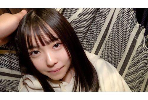 CHUC-072 142 Cm Legal Little Girl Misaki (●●) Misaki Tsukimoto Screenshot