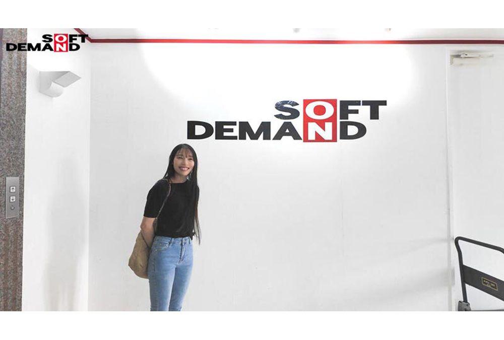 SDNM-532 Haruka Tamai, 34 Years Old, The Last Shoot Before Her Son Becomes A Junior High School Student. "It Was Fun, I'm Not Lying. It's A Precious Memory For Me." Her Sensitive Body Trembles As She Accepts It With An Innocent Smile. 21 Massive Bukkake Shots Of Semen Screenshot 16