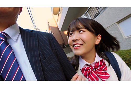 SUJI-199 Adultery Girl Raw ~Konatsu's Circumstances~ Kashiwagi Konatsu Screenshot