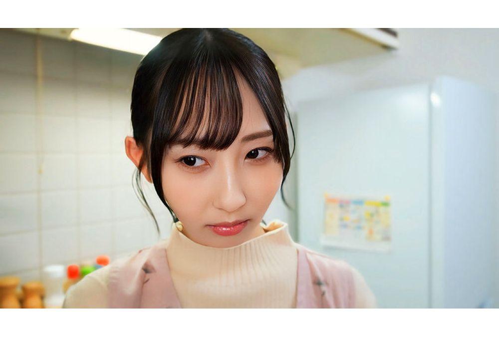 FTHTD-220 A Young, High-achieving Wife Whose Pride Is Wounded By The Building Manager's Actions Embroils In A Twisted Revenge Drama. (Sawa Yamashita) Screenshot 12