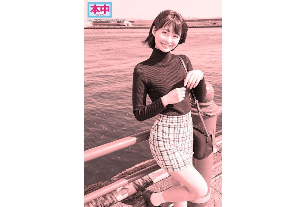 HMN-803 I Met Up With A Cute Cafe Waitress I Had A Relationship With Three Years Ago, And She Had Become A Married Woman. I Asked Her If We Could Do It Again, And She Refused At First, But She Still Couldn't Resist My Advances... With The Promise That It Would Only Be Once, We Ended Up Having A Crazy Creampie Session At A Hotel Until The Morning. My First Affair With Someone Coming Home In The Morning - Tojo Natsu Screenshot 11