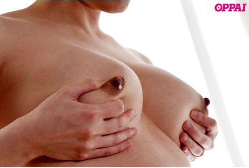 PPPD-464 Breast Milk Bulletin! ! Vol.4 Skin Is Thin Beautiful Skin Actress AV Revival Become A Mom! ! Yuka Honjo Screenshot