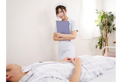 GVH-747 Specializing In Panty Shots! I Want To Be Erotically And Gently Masturbated By A Sweet And Sadistic Little Devil! Miyu Aizawa Screenshot 19