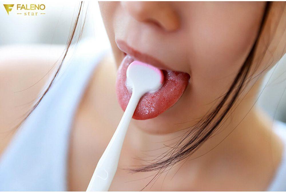 FNS-135 Beautiful Perverted Parts, Obscene Parts, FETISH Ban Lifted Special!!! All Real Dicks, ALL 11 Real Ejaculations. Yoshitaka Nene Screenshot 10