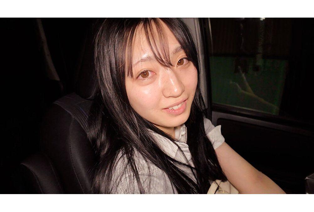 JERA-025 A Blowjob And Semen-swallowing Date With Nagano Suzu, The Pacifier And Swallower Princess Who Always Drinks My Semen Every Time We Meet Screenshot 19